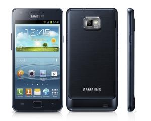 Cate smartphone-uri au fost vandute in 2013
