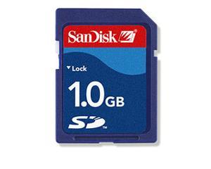 Afacere de 307 milioane dolari: SanDisk a cumparat SMART Storage Systems