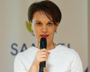 Sanofi Romania isi consolideaza pozitia de lider al pietei de OTC
