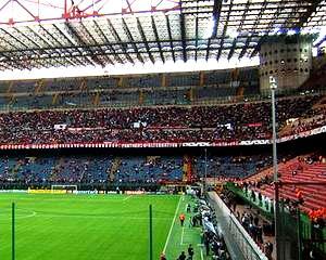 Cat mai costa un mare club de fotbal: 300 milioane euro