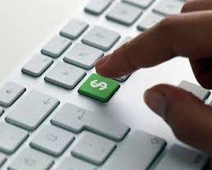 3 decizii care iti vor schimba dramatic situatia financiara