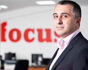 eMAG acorda reduceri de 2 milioane de euro