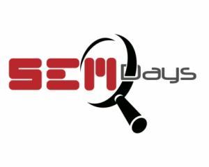 SEM Days incepe 18-19 septembrie