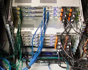Serra Software, cel mai mare partener oficial al SoftOne Technologies in Romania