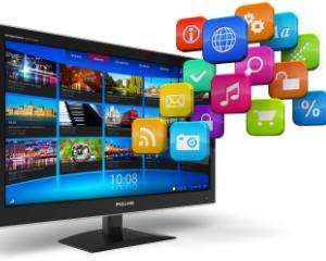 Studiu: Vor fi serviciile media gratuite in urmatorii ani?
