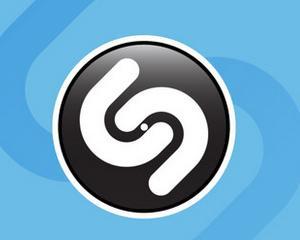 Shazam danseaza dupa cum ii canta Carlos Slim