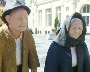 Cand si unde se va desfasura Targul OLARILOR