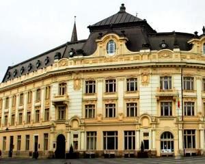 Germania: Romania, importanta pentru industria noastra auto