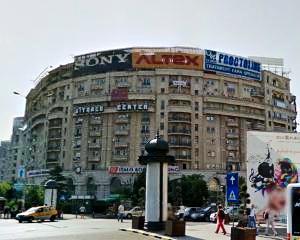 Cheltuieli cu materiale promotionale: Cum sunt inregistrate in contabilitate?
