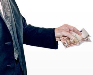 Societatea SIVECO, cercetata pentru evaziune fiscala. Prejudiciul este estimat la zece milioane de euro