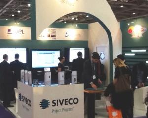 Conectarea semantica a informatiilor medicale, un proiect Siveco