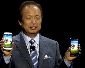 Studiu: Loialitatea fata de iPhone, in scadere