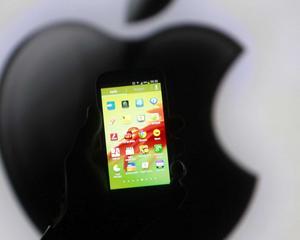 In 2013, vor fi vandute peste un miliard de smartphone-uri
