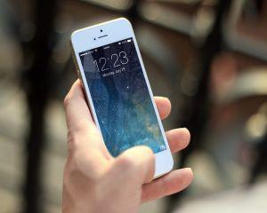 Atentie la SMS-urile catre numere scurte cu suprataxa!