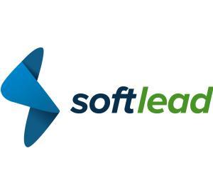 Softlead, primele cifre din momentul lansarii