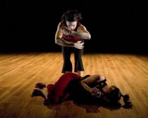 Spectacolele de la Opera Nationala din Bucuresti, trasmise in direct, la cinema