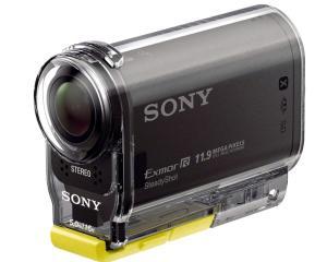 Ai bani? Sony iti propune cateva cadouri pentru cei dragi