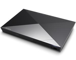 O noua gama de "Blu-ray player", de la Sony
