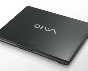 Surse: Lenovo doreste sa preia divizia Vaio de la Sony