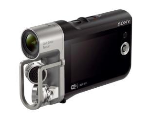 IFA Berlin 2013: Noi produse la standul Sony