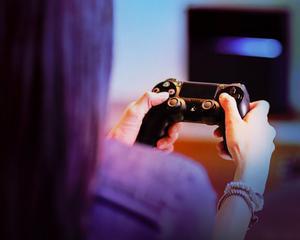 Sony va inregistra pierderi pana in 2015