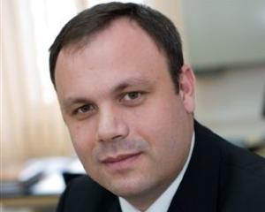 Antreprenorii au un nou credit garantat pentru dezvoltarea propriei afaceri