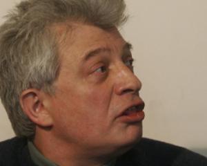 Senatorul Sorin Iliesiu, exclus din PNL