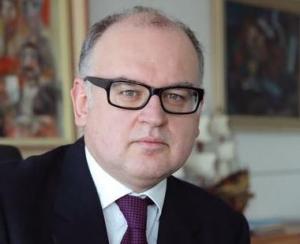 BCR are un nou membru in conducere, responsabil pentru managementul riscului