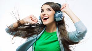 Spotify - disponbil si in Romania: Cat costa un abonament