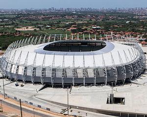 Federatia Romana de Fotbal, la un pas sa piarda milioane de euro: Calificarea la Mondiale pare departe