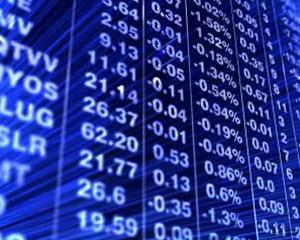 Profitul McGraw Hill a depasit estimarile analistilor; S&P este pe val