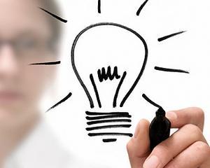 O noua speranta pentru start-up-uri
