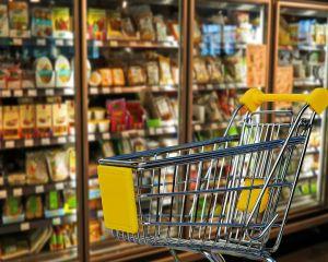 Standarde de calitate la produsele alimentare
