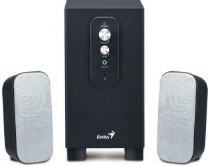 Sistem de sunet "entry level", la 100 de lei