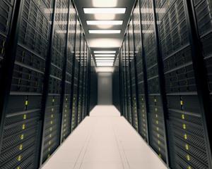 Tanium, un instrument de management IT, a primit o finantare de 90 milioane dolari