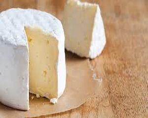 Targul de bucate traditionale
