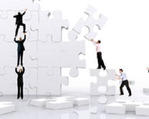 12 reguli pentru manageri de motivare a angajatilor