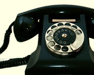 Procesul de privatizare a Romtelecom, reluat