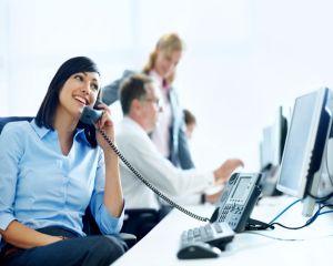 Cat ne costa sa comunicam in roaming in UE de la 30 aprilie 2016