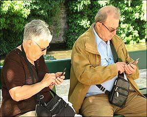 R. Moldova: Rata de penetrare a telefoniei mobile a depasit 120%