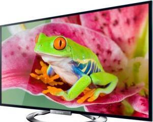 Gadgeturile Sony, premiate de EISA