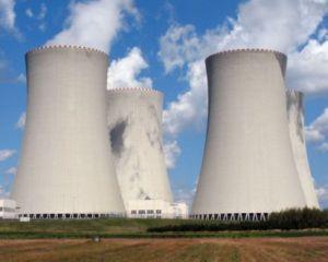 Resursele de energie primara, in crestere cu 3.5% in semestrul I din 2015