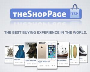 TheShopPage, singurii romani alesi la Webit Istanbul