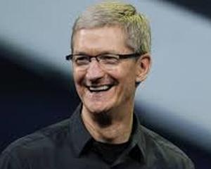 Tim Cook: Regulile ar trebui respectate foarte rar