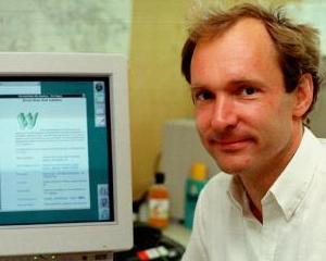 World Wide Web a implinit 25 de ani