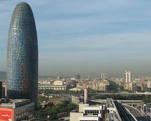 Spania isi revine: Managerii vor sa faca noi achizitii