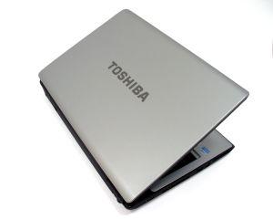 Toshiba da in judecata Hynix