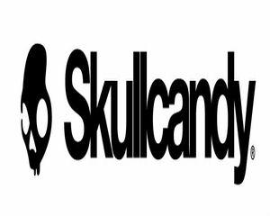 Laptop-urile Toshiba vor incorpora tehnologie audio de varf oferita de Skullcandy