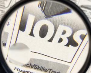 Trebuie sa iti spuna recrutorii din ce cauza ai fost respins la interviu?