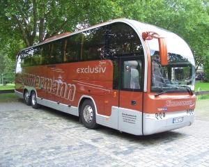 Turcia: Productia auto a crescut cu 5% in 2013